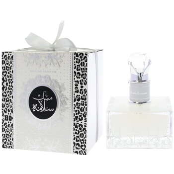 Musk Salama EDP